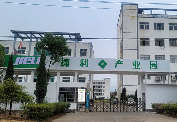 3 phase elcb factory