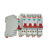 1P Cable Pin-Type Residual Current Circuit Breaker